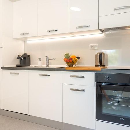 Petka Hill Apartments Dubrovnik Extérieur photo
