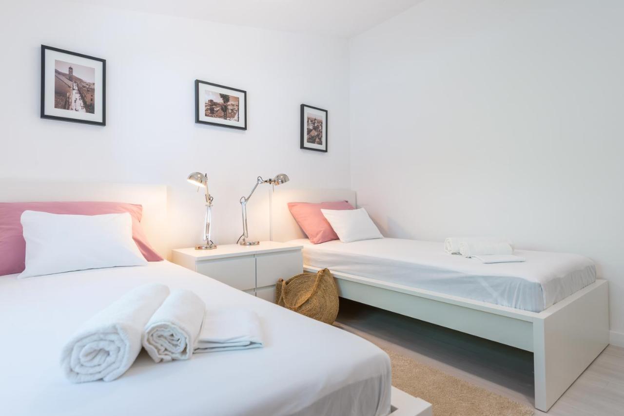 Petka Hill Apartments Dubrovnik Extérieur photo