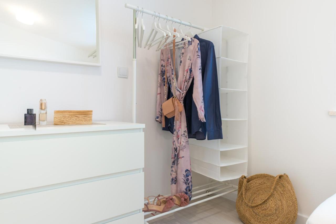 Petka Hill Apartments Dubrovnik Extérieur photo